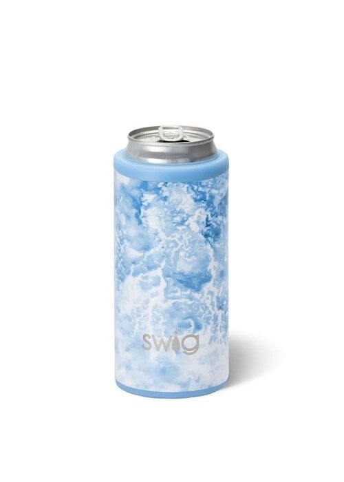 Swig Swig Sea Spray Collection