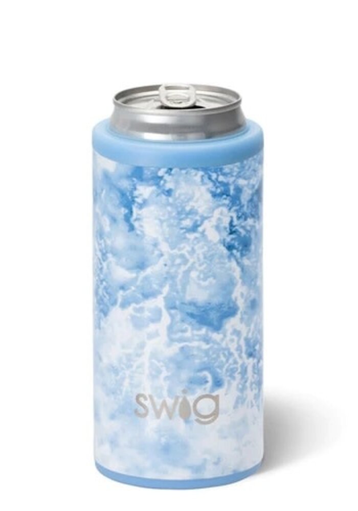 Swig Sea Spray Collection