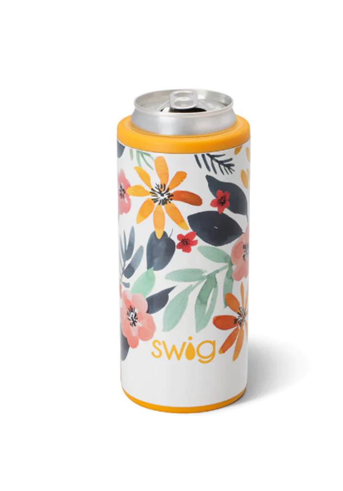 Swig Honey Meadow Collection
