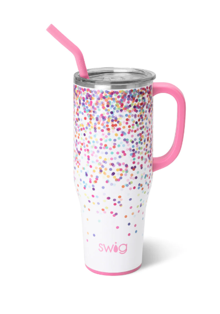  Swig Life 22oz Holiday Skinny Tumbler, Triple Insulated  Stainless Steel Skinny Tumbler with Lid