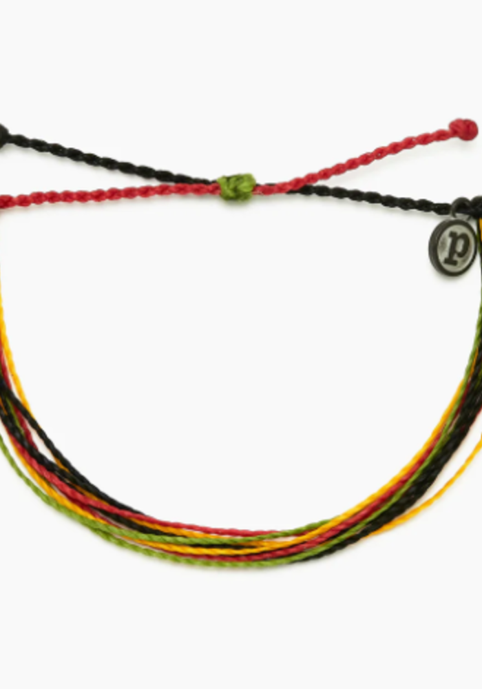 Toucan Bright Original Bracelet