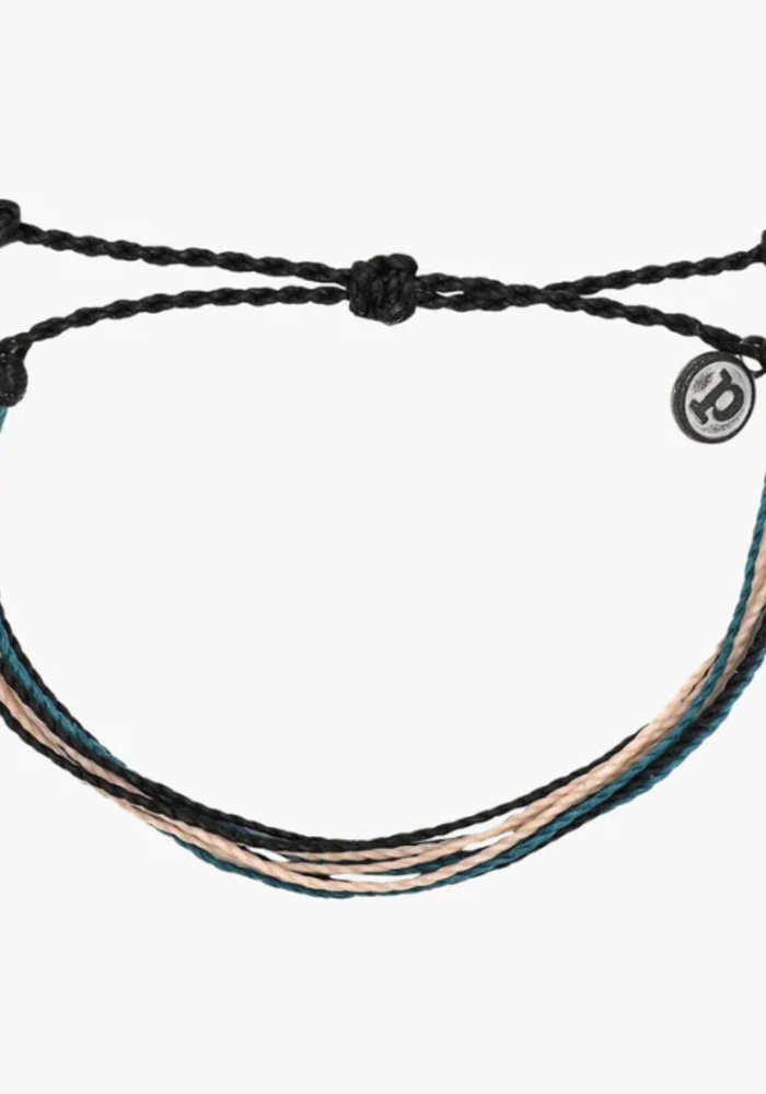 Dark Seas Muted Original Bracelet
