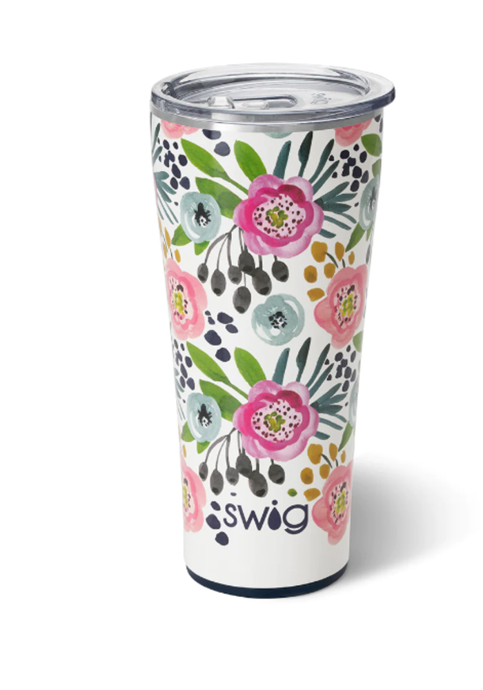 Swig Tumblers- Holiday Collection!