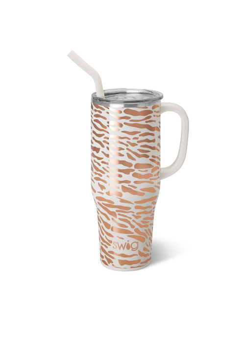 Swig Straws – Shabby Chic Boutique and Tanning Salon