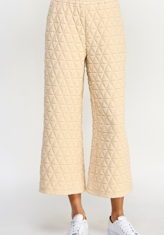The Mabel Pant