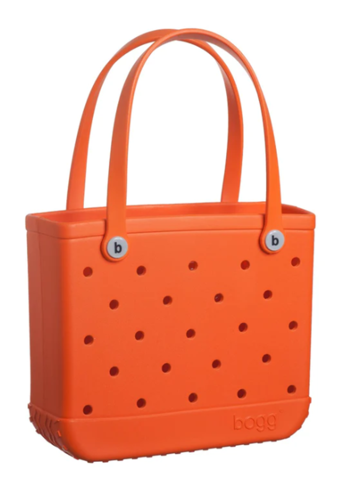 https://cdn.shoplightspeed.com/shops/619561/files/57012656/700x1000x1/bogg-bag-orange-you-glad-bogg-bag-collection.jpg