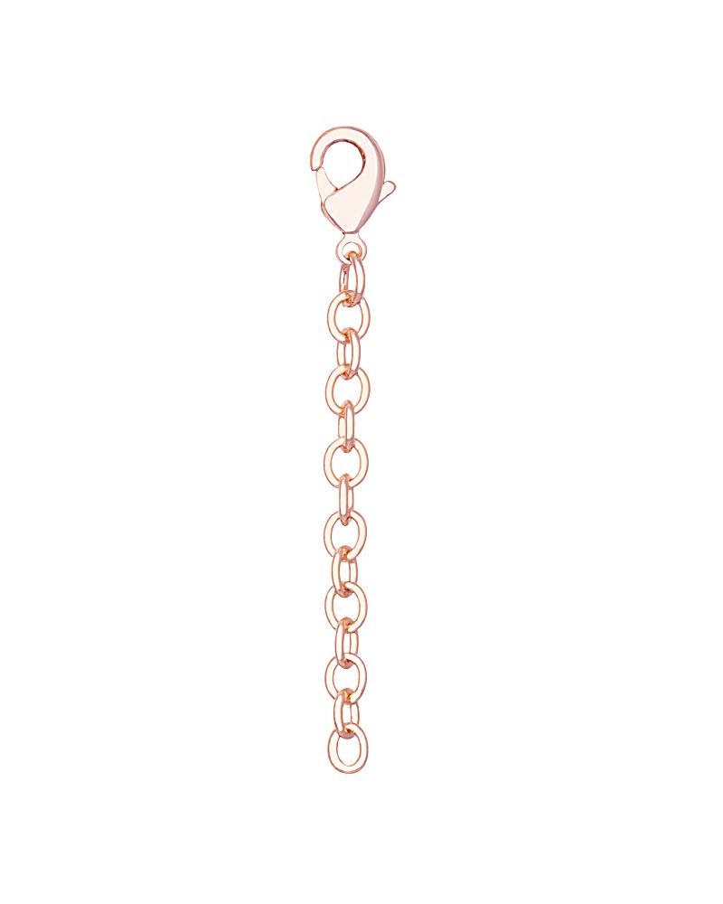 Necklace Extender - EXTAS - Sorrelli