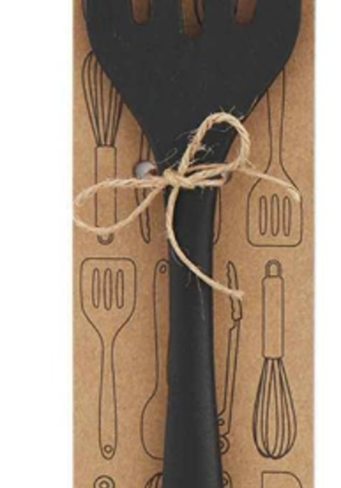https://cdn.shoplightspeed.com/shops/619561/files/57866893/700x1000x1/mudpie-mini-kitchen-slotted-spatula.jpg