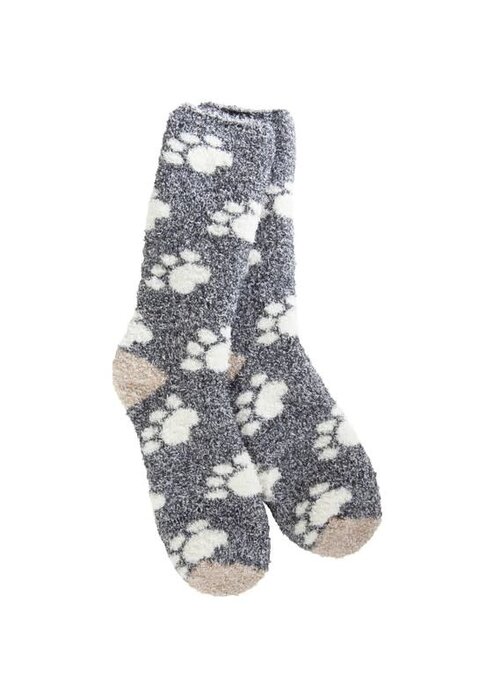 World's Softest Socks Knit Pickin' World's Softest Socks