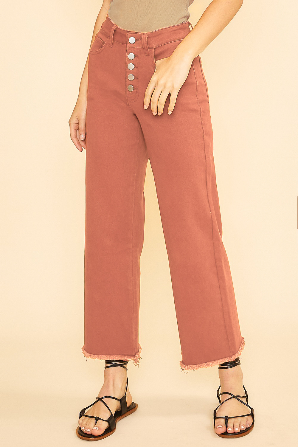 CASSIE DENIM JUMPSUIT – Fashion Trendyz, jumpsuit jeans 