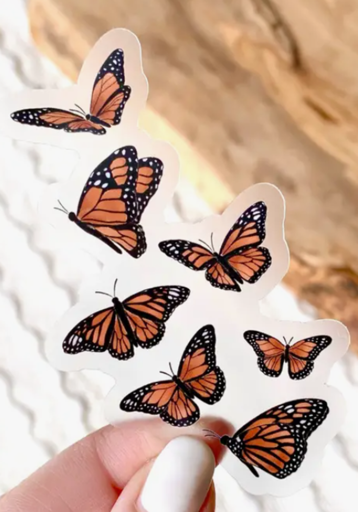 https://cdn.shoplightspeed.com/shops/619561/files/58763003/700x1000x1/clear-flying-butterflies-sticker.jpg