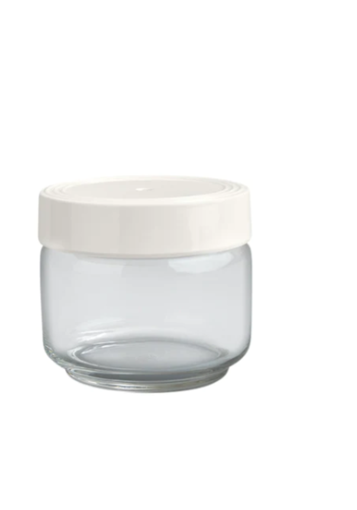 Canister With Top | Nora Fleming