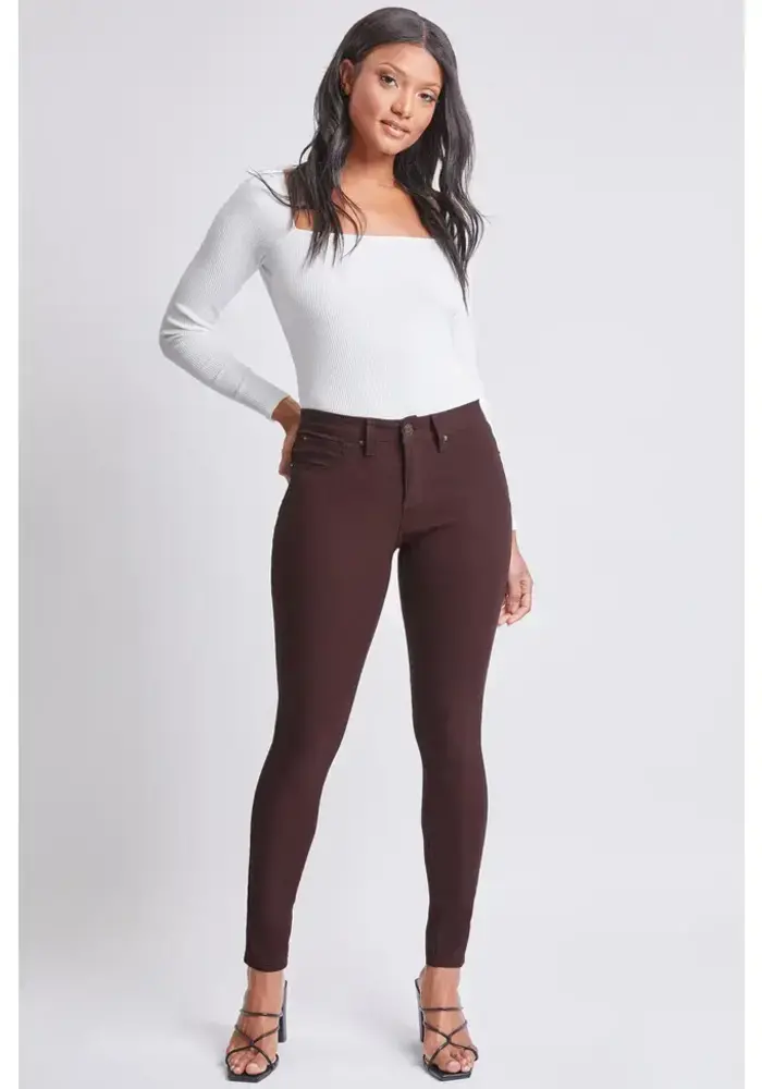 The Meadow Hyper-Stretch Pant