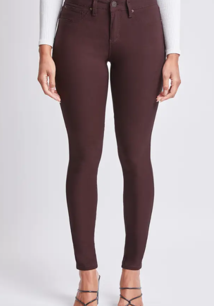 The Meadow Hyper-Stretch Pant