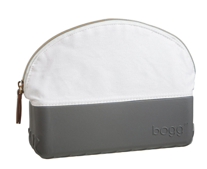 Beauty and the Bogg - The Trendy Trunk