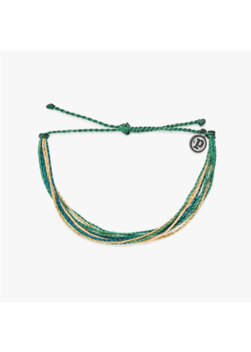 Pura Vida Bright Original Shapeshifting Bracelet