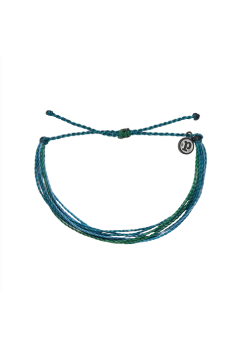 Pura Vida Muted Original Supernatural Bracelet