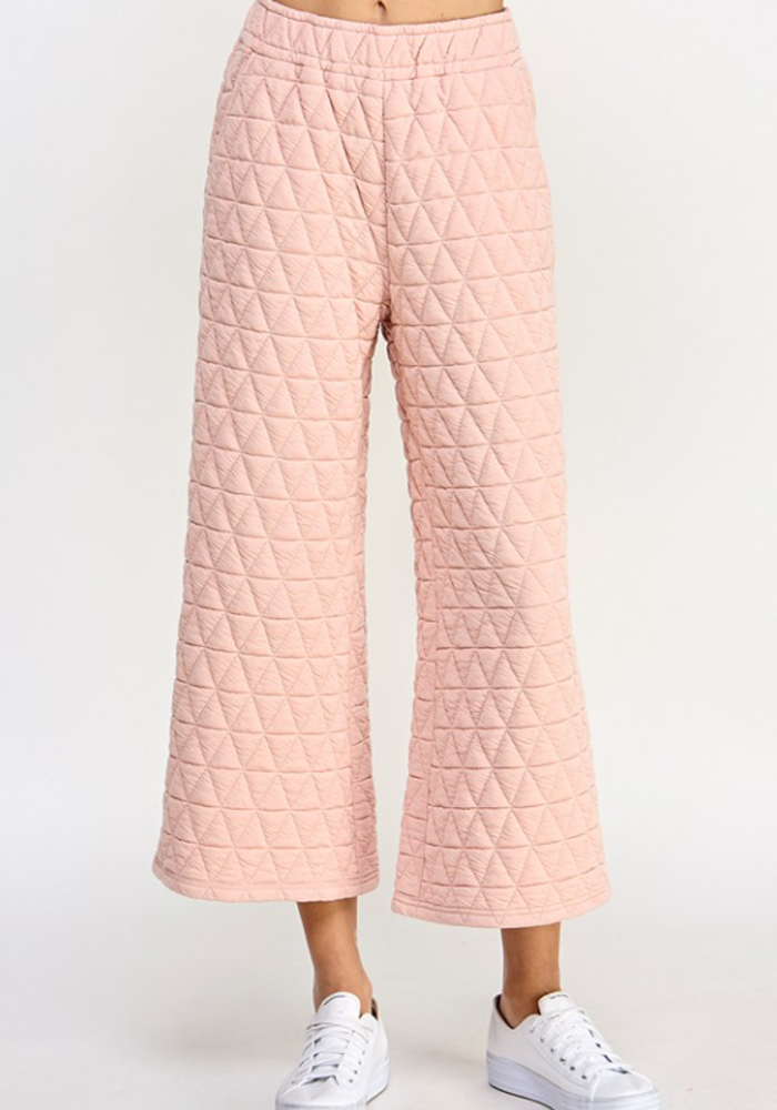 The Mabel Pant