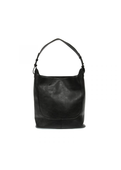 Joy Susan The Brielle Small Bucket Bag