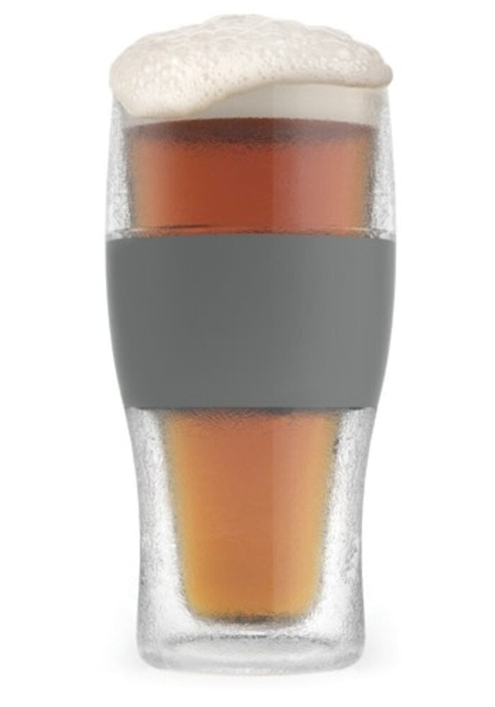 Beer Freeze Cooling Cup - The Trendy Trunk