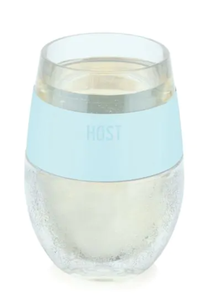 Wine Freeze Cooling Cup