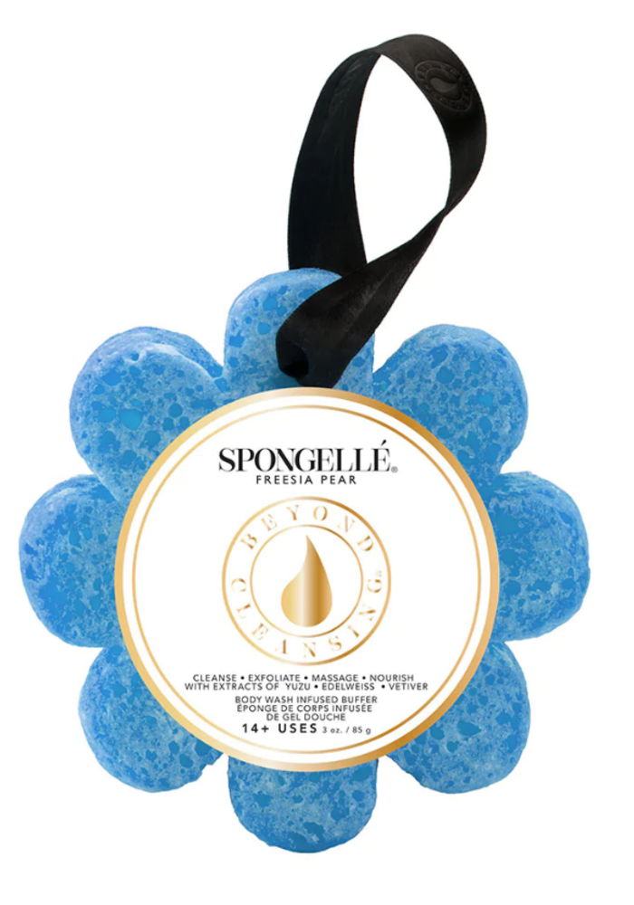 https://cdn.shoplightspeed.com/shops/619561/files/60231153/700x1000x1/spongelle-flower-shower-sponge.jpg