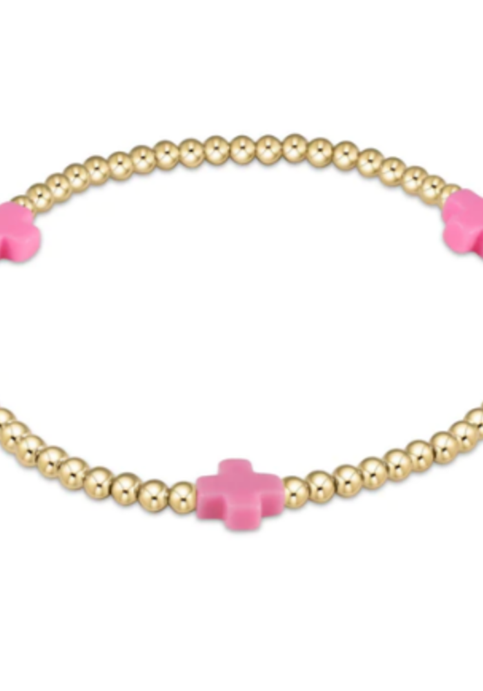 Amazon.com: Girls' ID Bracelets - Girls' ID Bracelets / Girls' Bracelets:  Clothing, Shoes & Jewelry