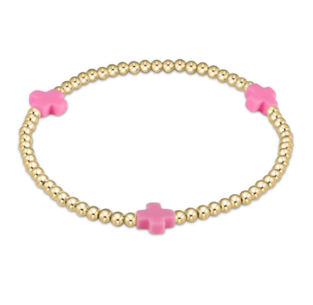 Buy Padma Bracelet with Mirror Polki Online in India | Zariin