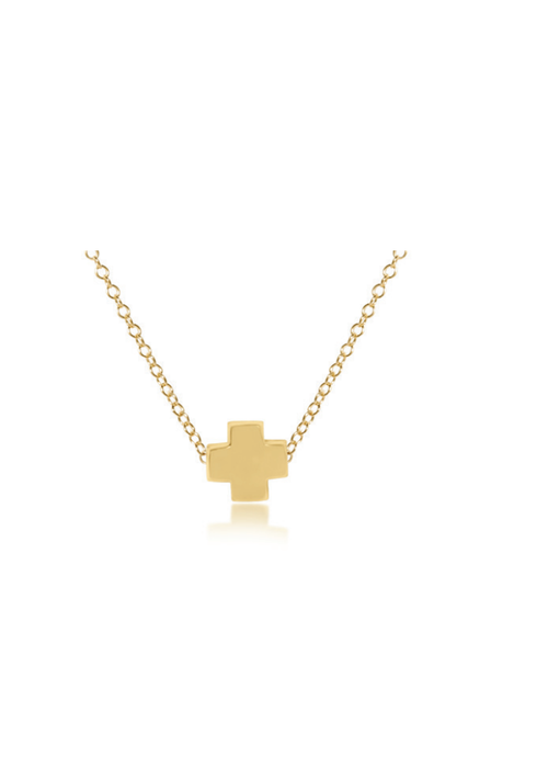 https://cdn.shoplightspeed.com/shops/619561/files/60404256/500x700x2/enewton-16-necklace-gold-signature-cross-gold.jpg