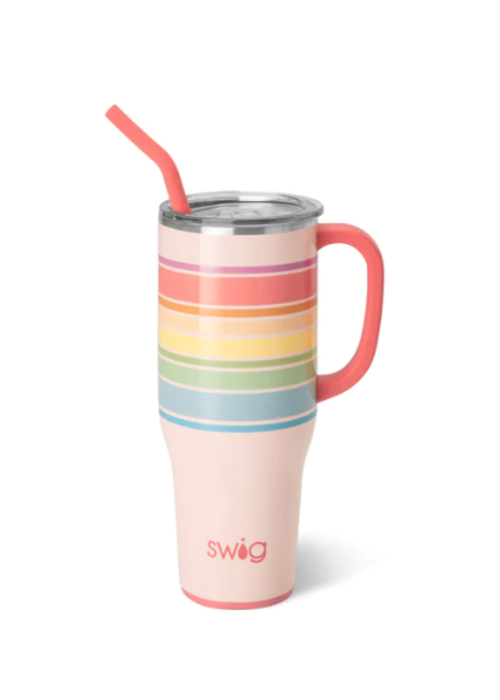 Swig Swig Good Vibrations Collection