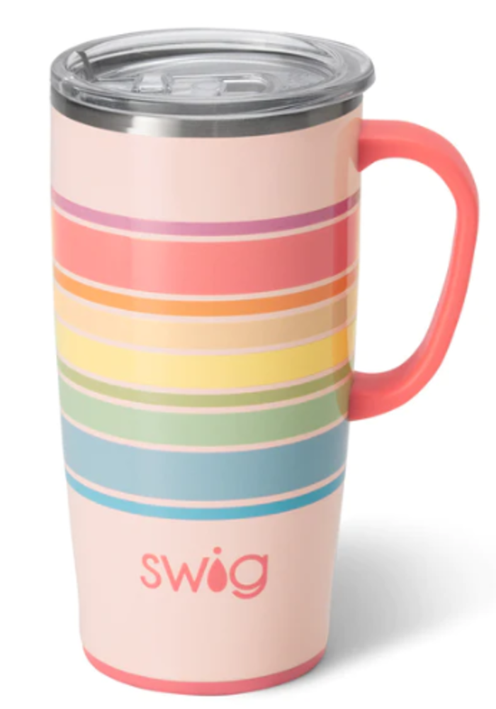 Swig Good Vibrations Collection