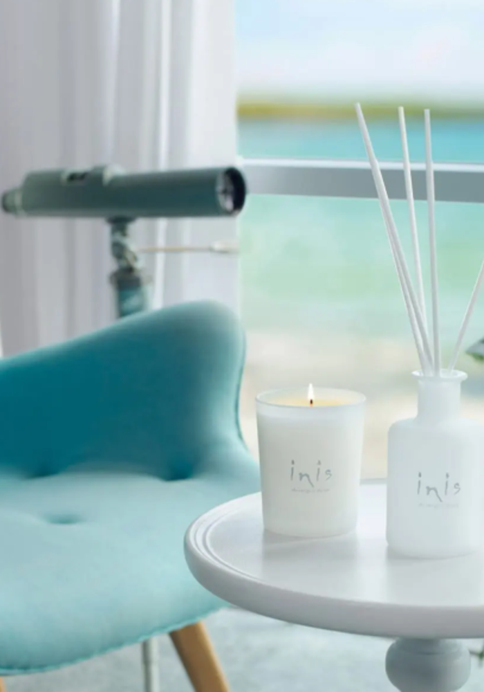 Inis Fragrance Diffuser | 100ml