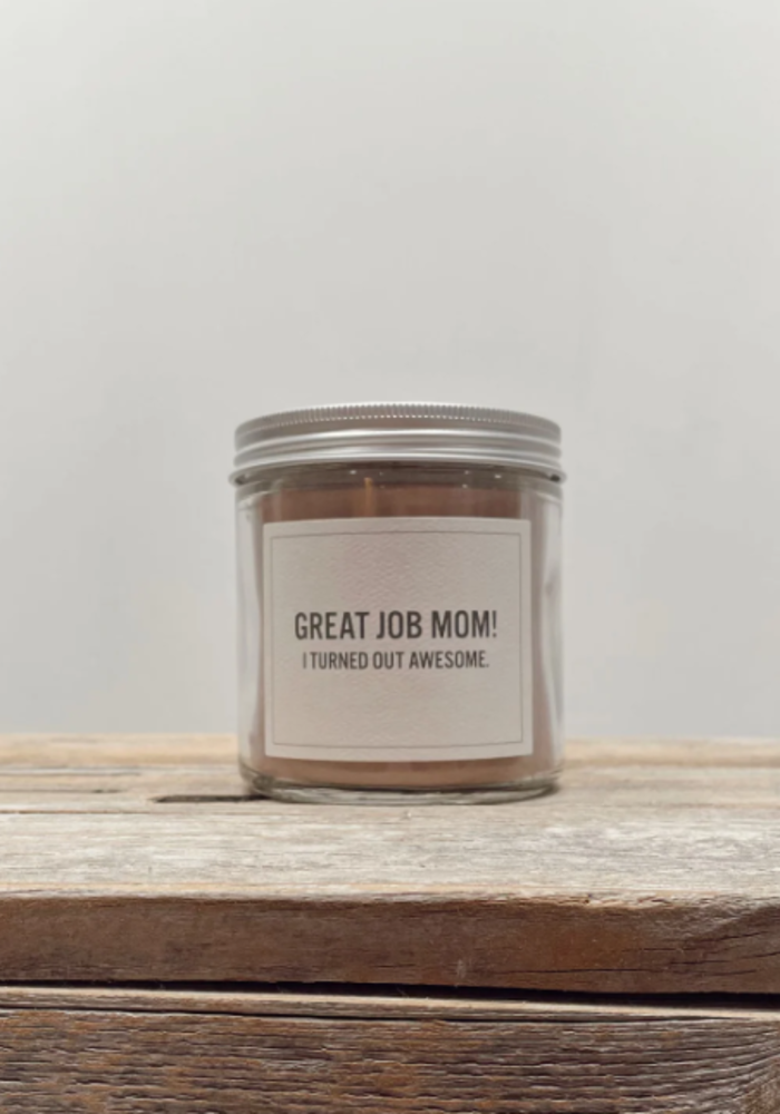 Sweet Grace Mom Collection