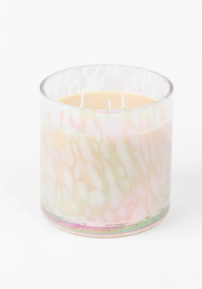 Sweet Grace Candle #058