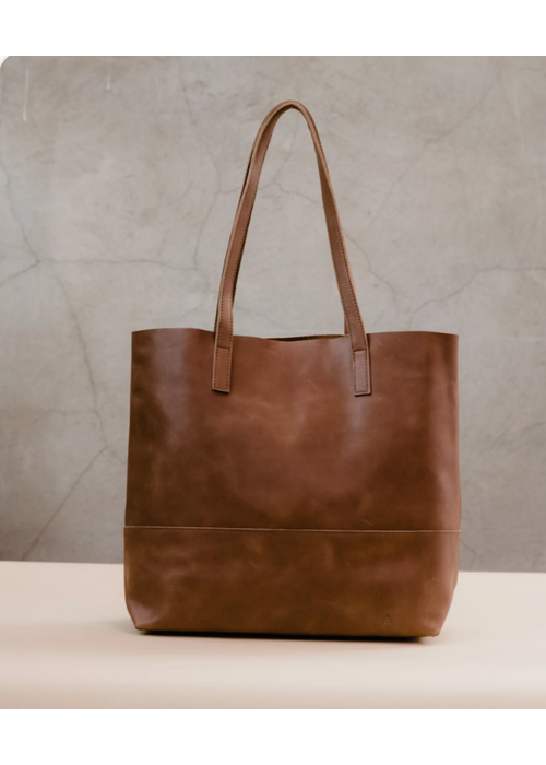ABLE The Mamuye Classic Tote