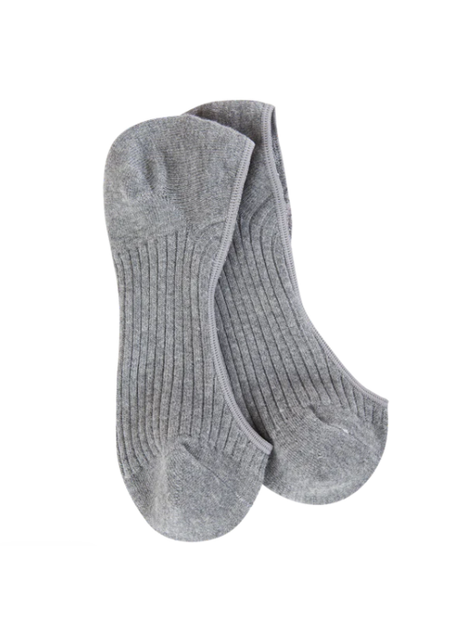 World's Softest Socks Worlds Softest Socks Weekend Liner Sock