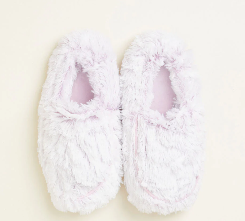 Warmies slipper store