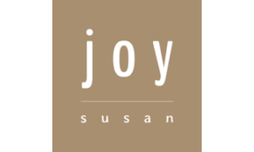 Joy Susan