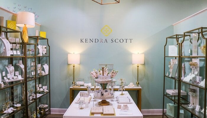 Kendra Scott