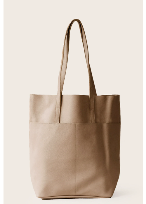 ABLE The Selam Magazine Tote