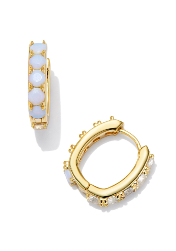 Personalized Figaro Chain Bracelet - 7mm Gold Vermeil - SETT&Co