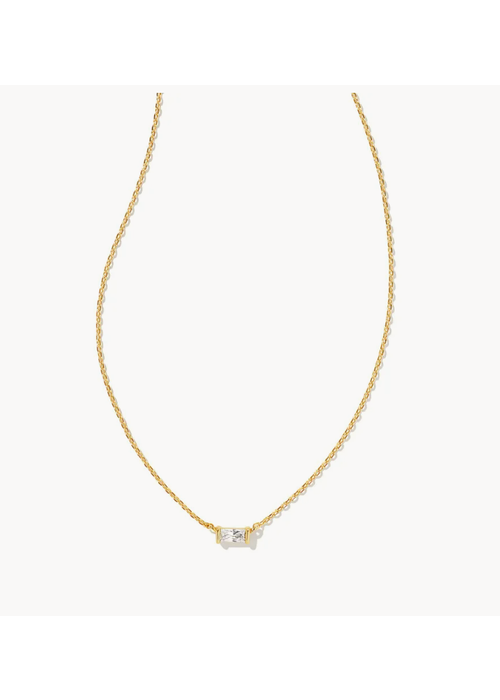 Kendra Scott Necklaces