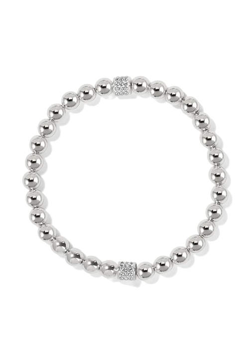 Brighton Meridian Petite Stretch Bracelet