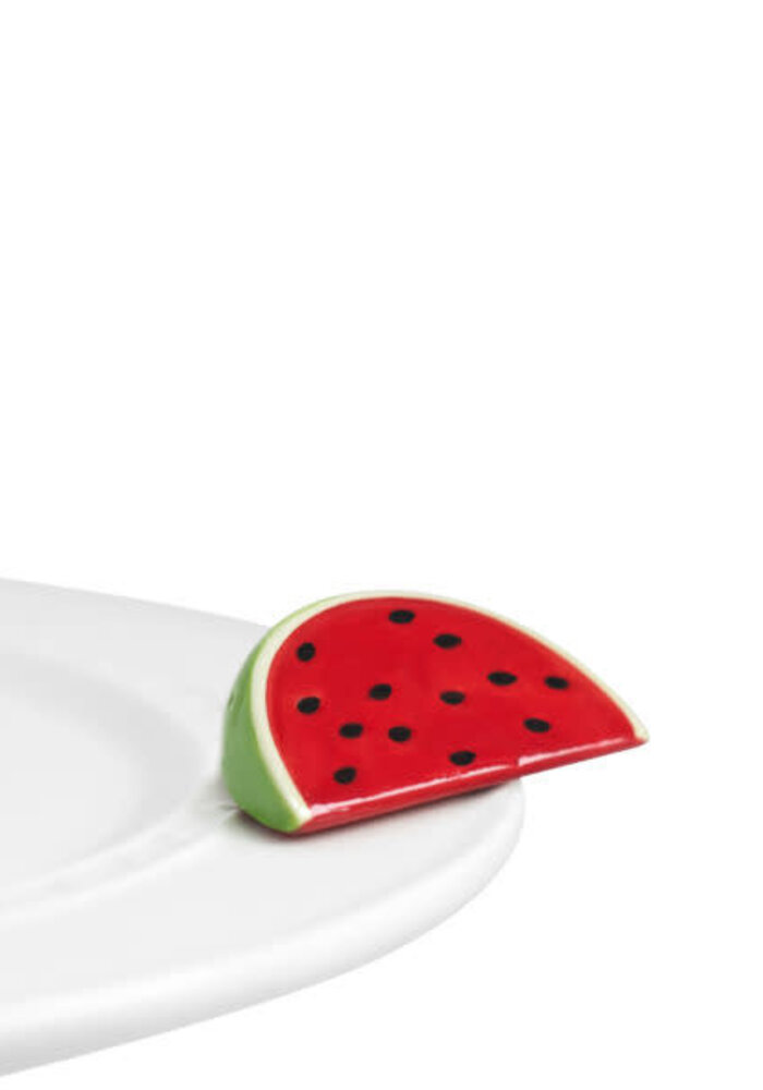 Taste of Summer Watermelon | Nora Fleming Mini