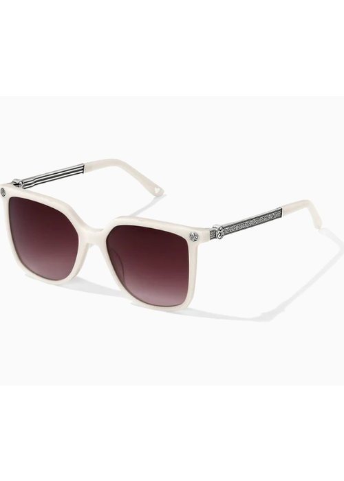 Brighton Mingle Sunglasses