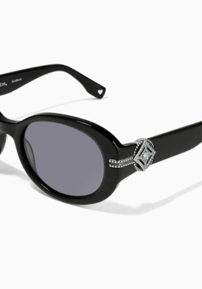 Illumina Diamond Sunglasses