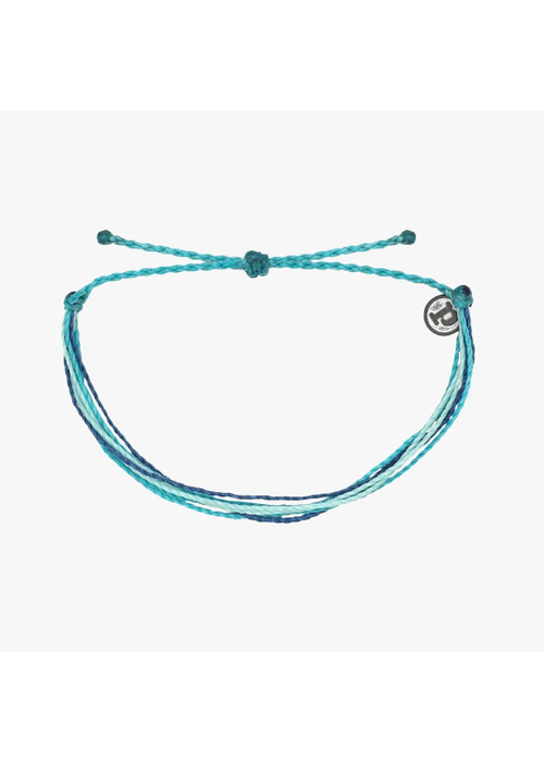 Pura Vida Bright Original Bracelet Under the Sea