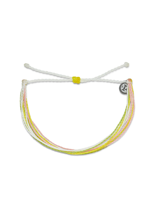 Pura Vida Bright Original Bracelet Melrose