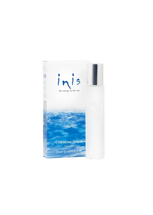 inis Travel Spray | 15ml