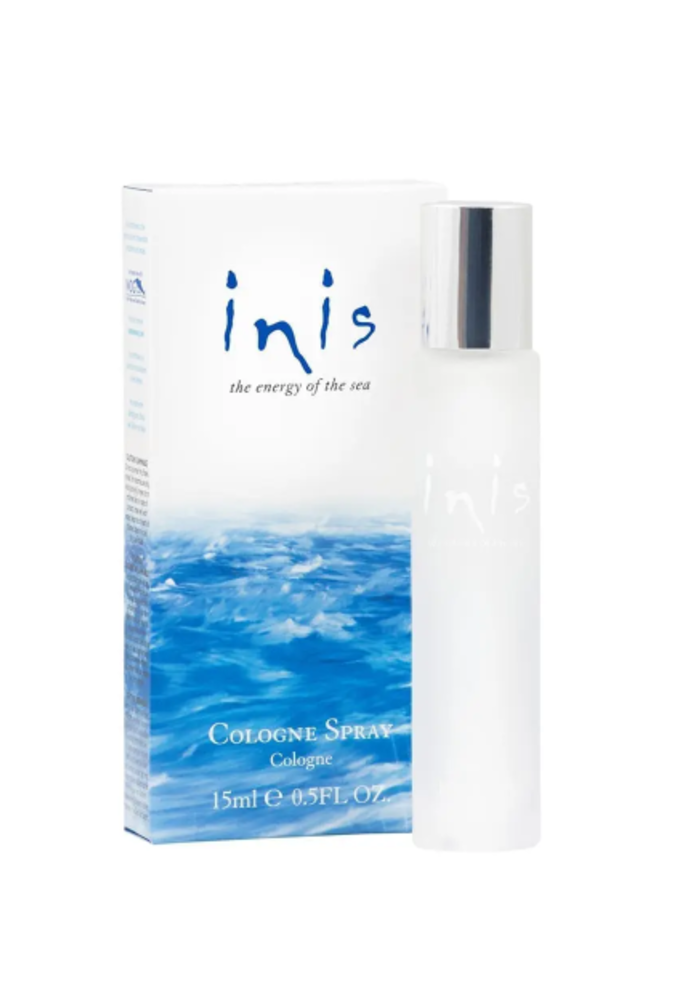 inis Travel Spray | 15ml